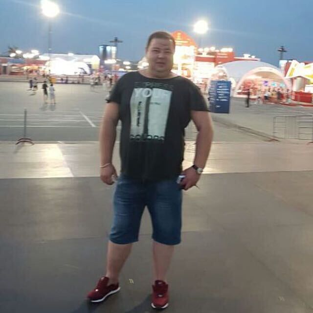 ���� 25633418 ������� �����, 42 ����, ���� ���������� � ������