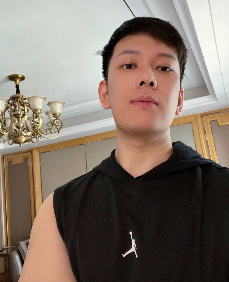  48348998  William, 32 ,    Anqing