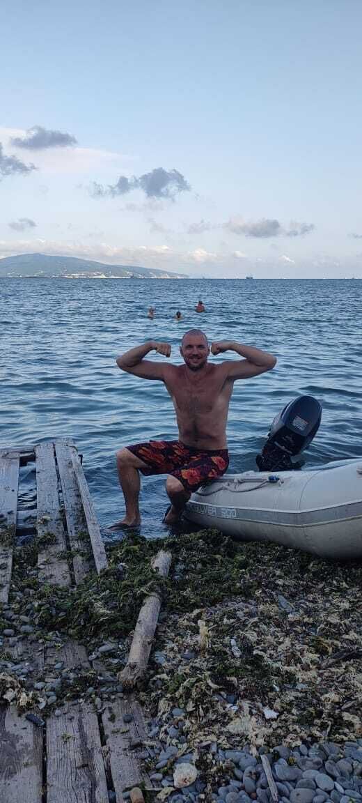 ���������� ���������, ���� ������� �������, 32 ����, ������������ ��� ������, ����� � ���������