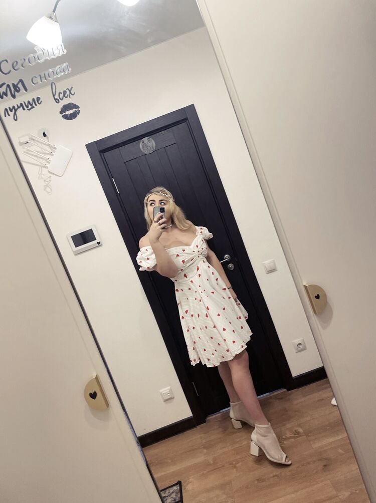  -,   , 26 ,   ,   