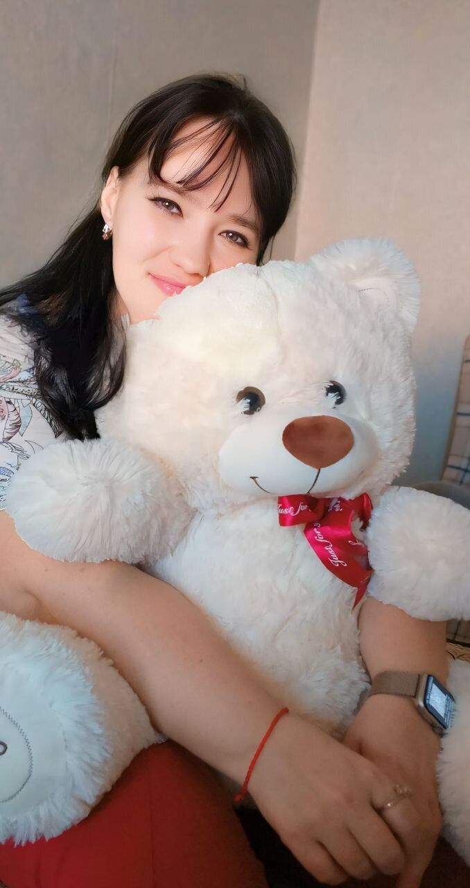 ���������� �����������, ���� ������� �������, 46 ���, ������������ ��� ������, ����� � ���������, c�������� ���������, ���������