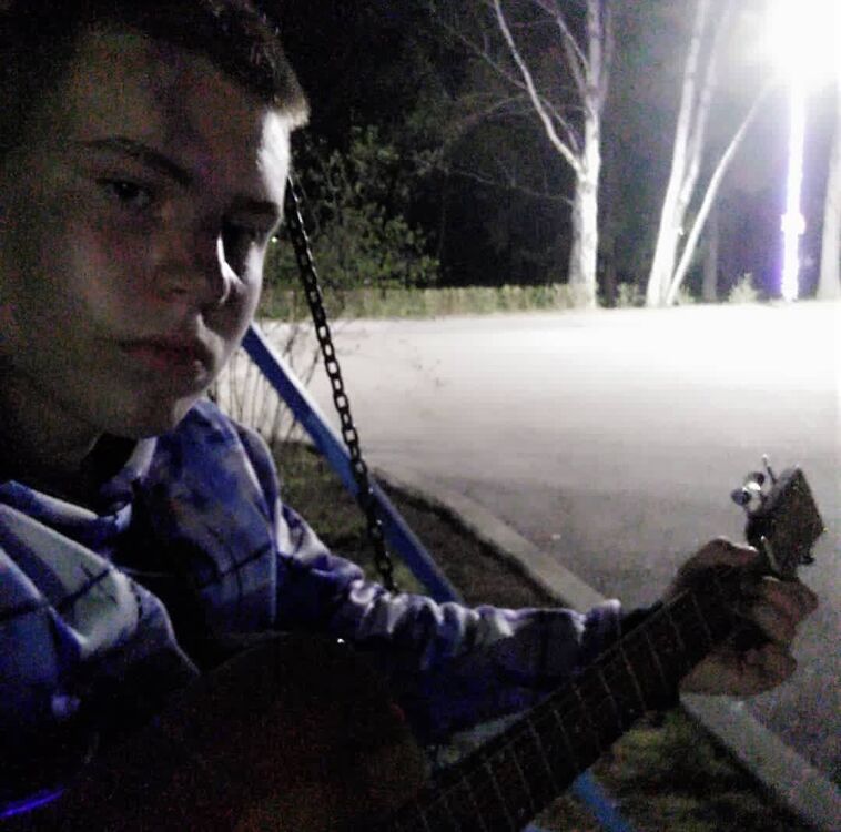 ���� 25866078 ����� ����, 21 ���, ���� ���������� � ������������