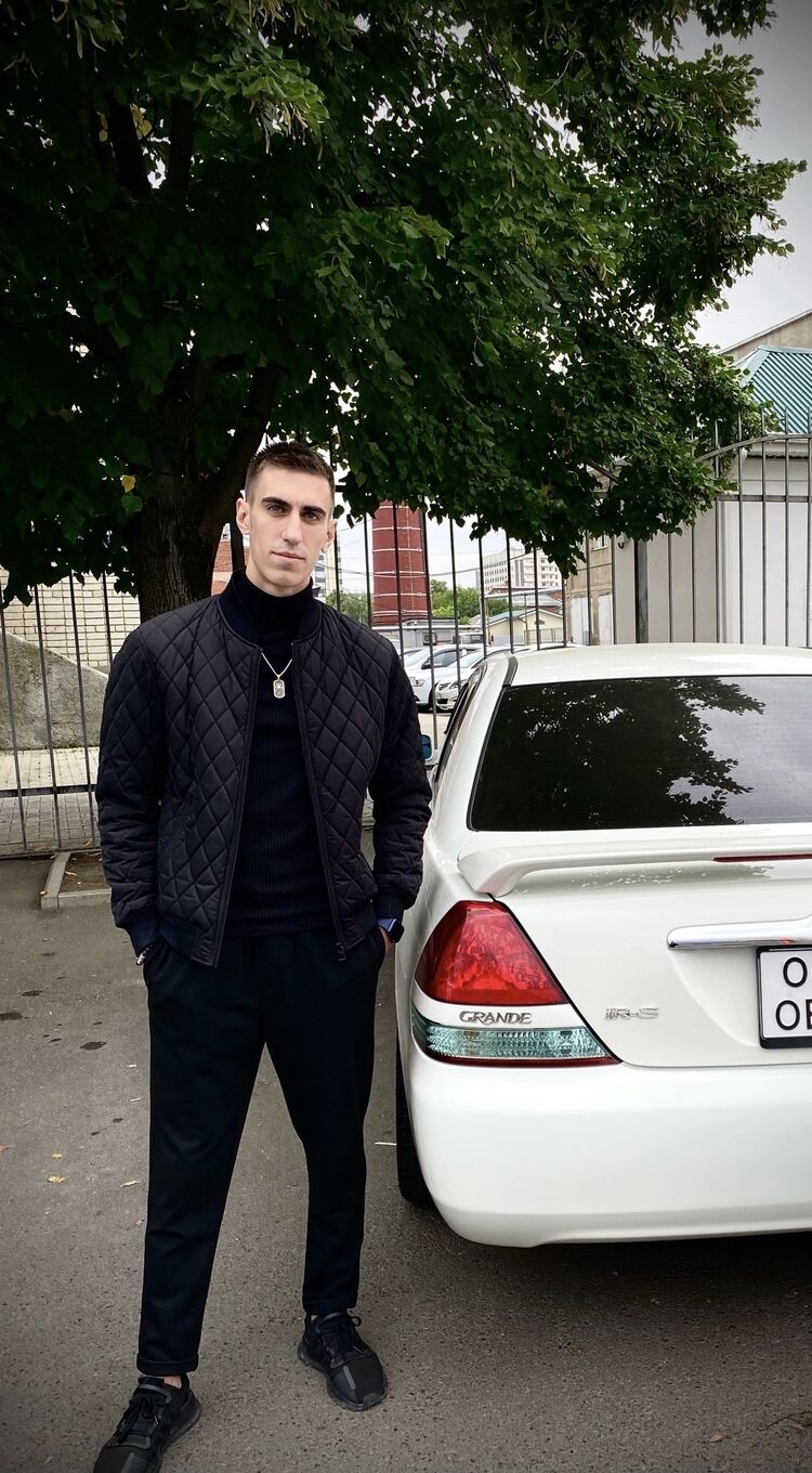 ���� 32361558 ������� ������, 27 ���, ���� ���������� � ����-����������