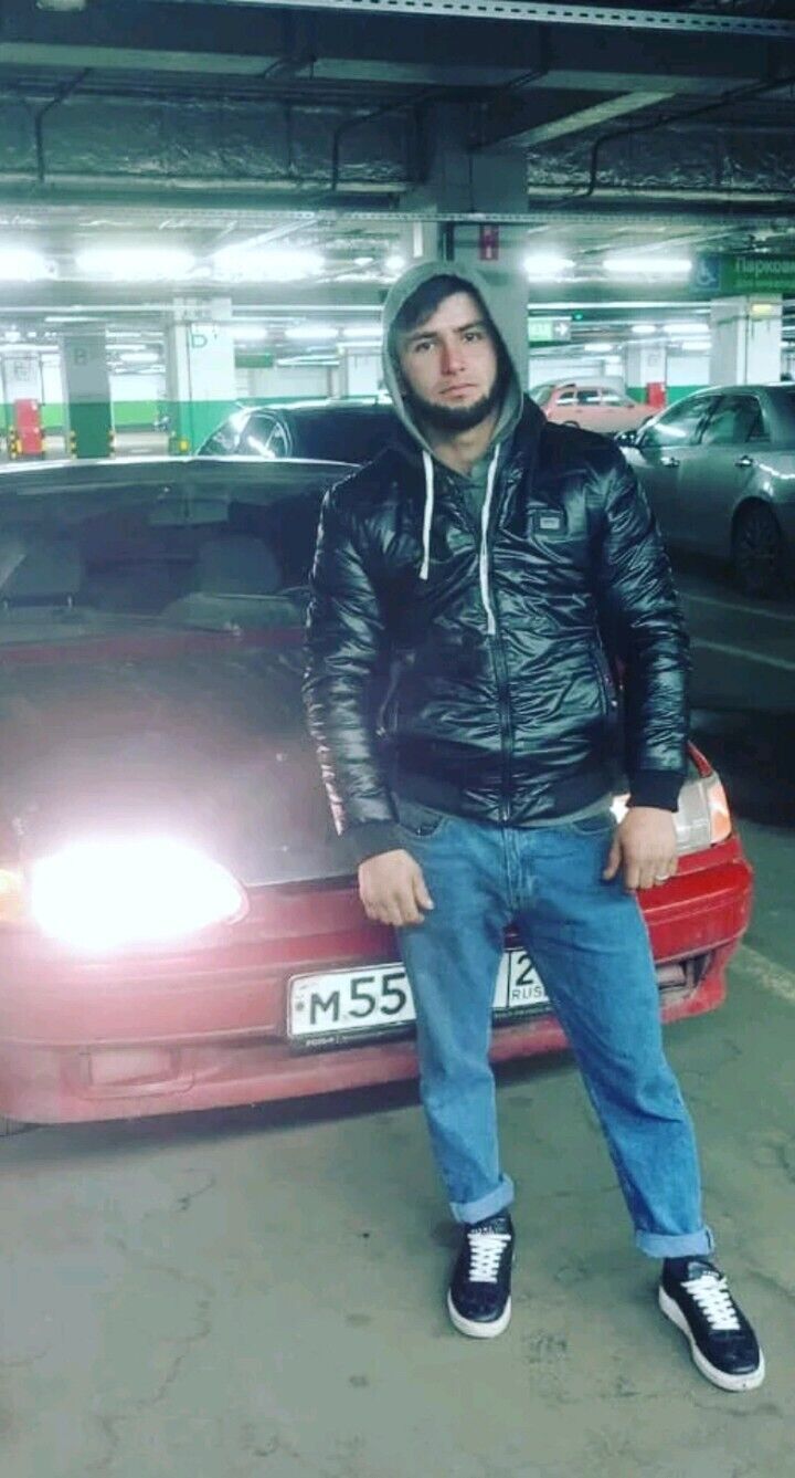 ���� 26131438 ������� ��������, 26 ���, ���� ���������� � ������������