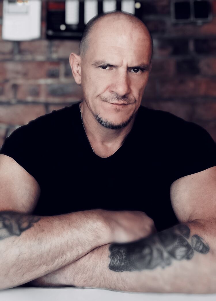 ���� 30402438 ������� ������, 46 ���, ���� ���������� � �����-����������