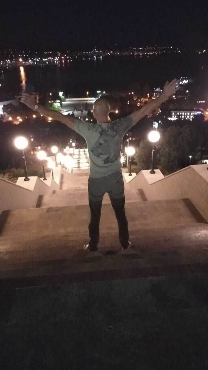 ���� 27921578 ������� ����, 47 ���, ���� ���������� � �������-��-����