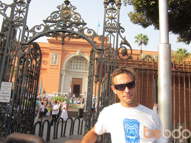  ,   Ymota, 41 ,   ,   , c 