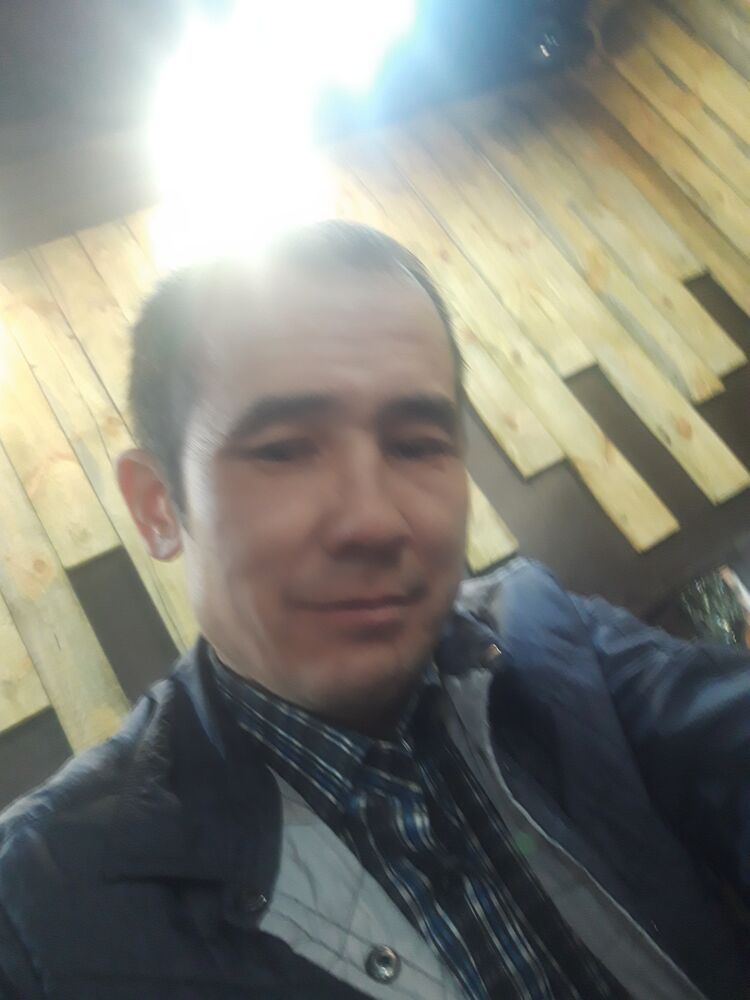  28858758  Zhangeldy, 43 ,    
