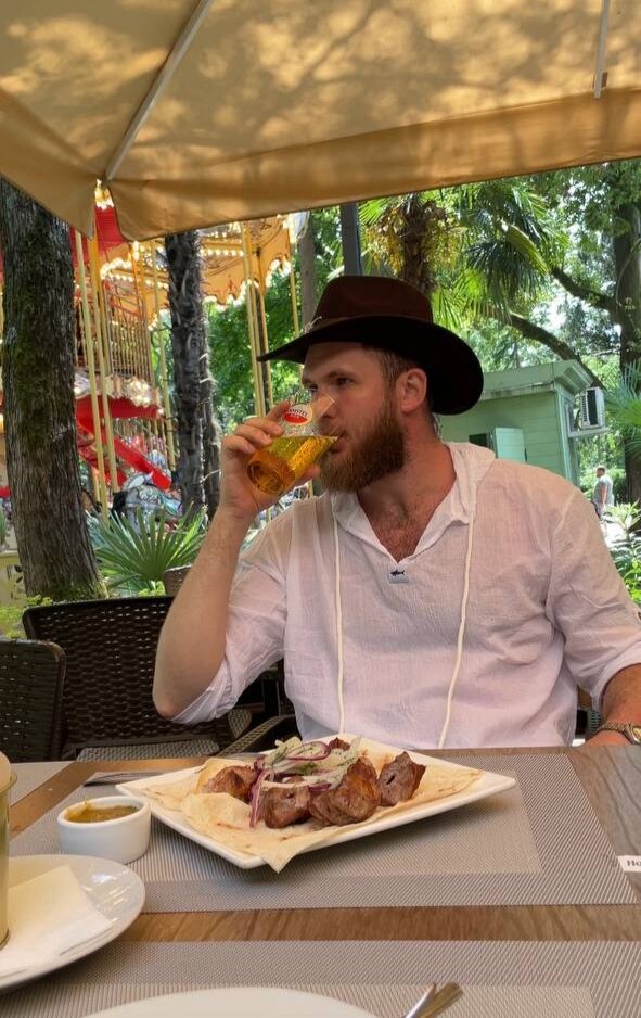 ���� 54867678 ������� ����, 30 ���, ���� ���������� � ������