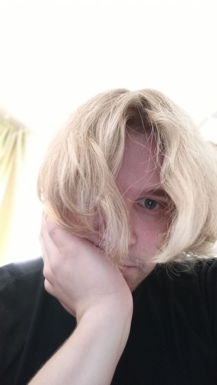  ,   , 28 ,  