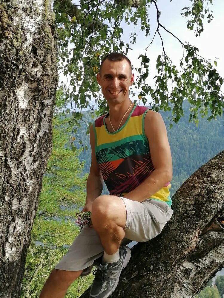 ���� 55473538 ������� ���������, 45 ���, ���� ���������� � ������