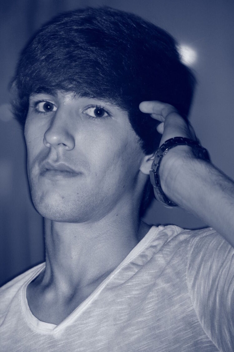 ���� 6226338 ������� ������, 31 ���, ���� ���������� � �������