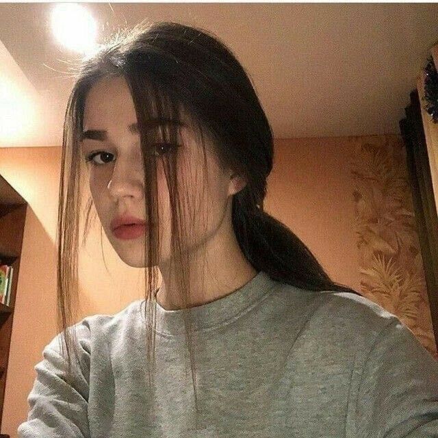  35185858  , 21 ,    