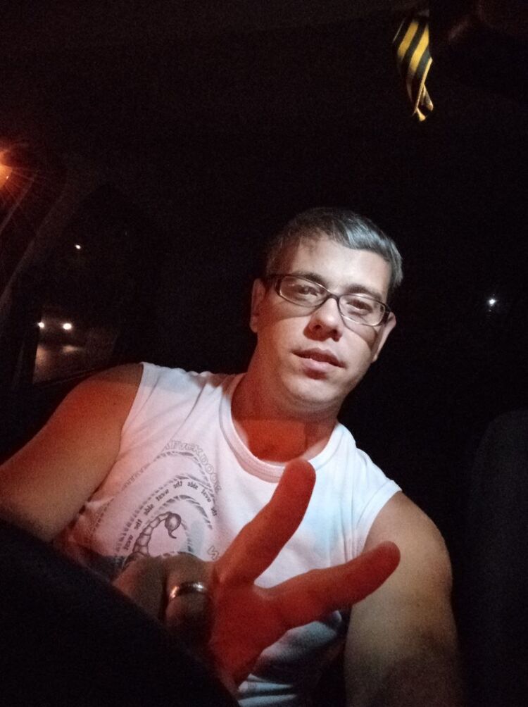 ���� 24775198 ������� �������, 37 ���, ���� ���������� � ��������