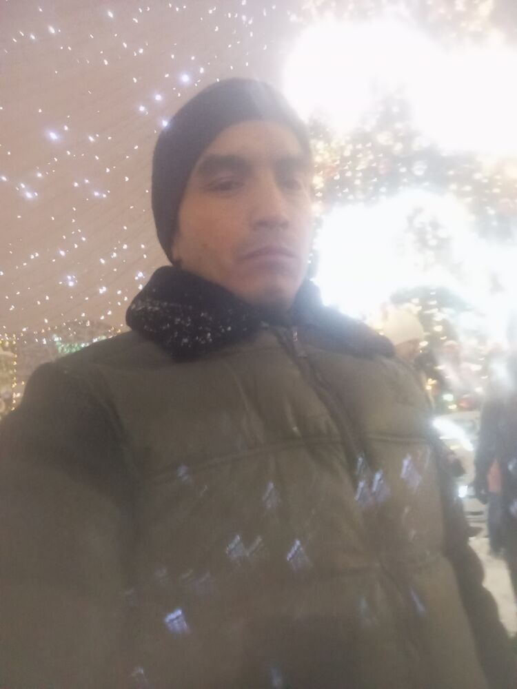 ���� 55723138 ������� ��������, 31 ���, ���� ���������� � �������