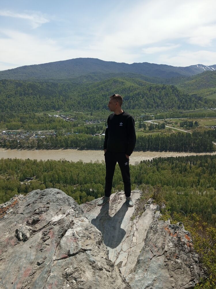 ���������� �������, ���� ������� Anton, 40 ���, ������������ ��� ������, ����� � ���������, c�������� ���������