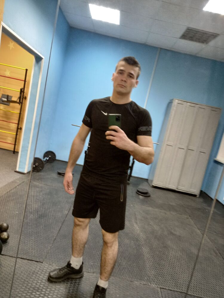 ���������� ���������, ���� ������� ������, 27 ���, ������������ ��� ������, ����� � ���������, ���������