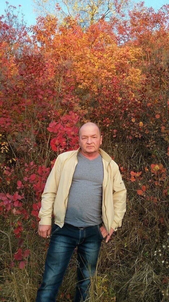 Знакомства Краснодар, фото мужчины Petr, 53 года, познакомится для флирта, любви и романтики, cерьезных отношений