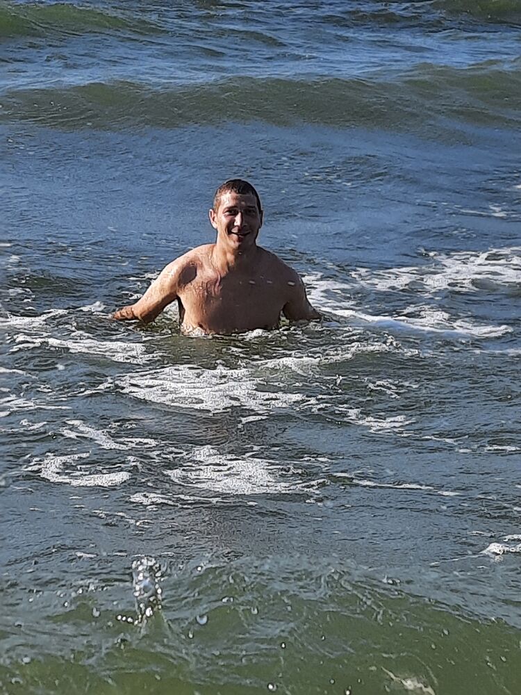  54317398  , 37 ,    -