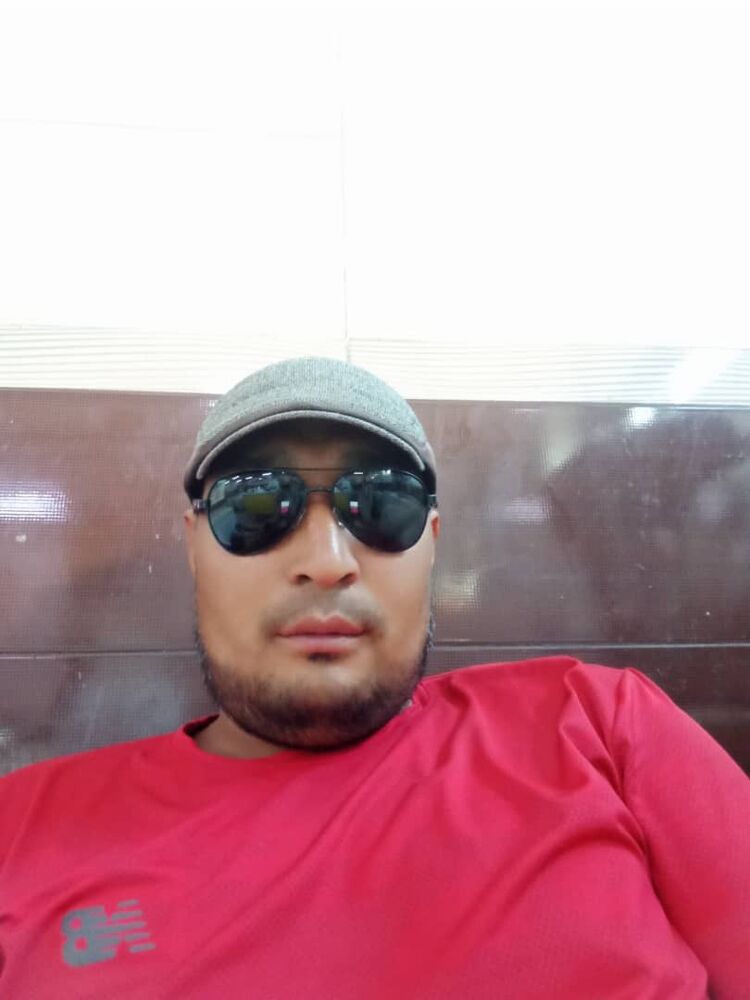 ���� 23907268 ������� �����, 36 ���, ���� ���������� � ������