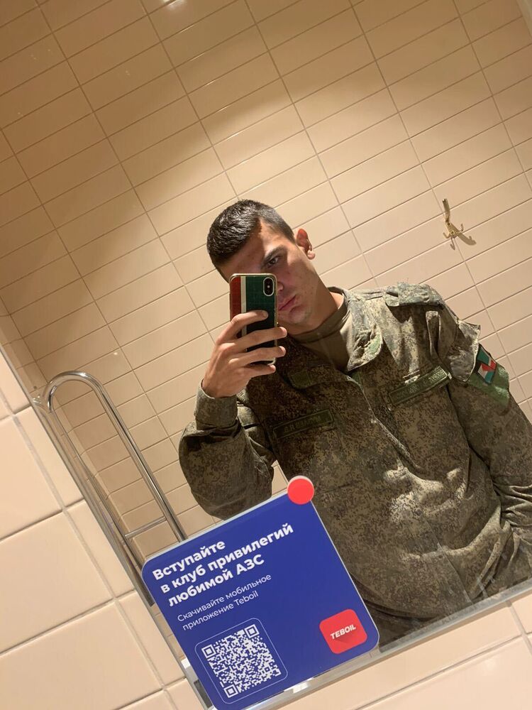  47625998  , 21 ,    