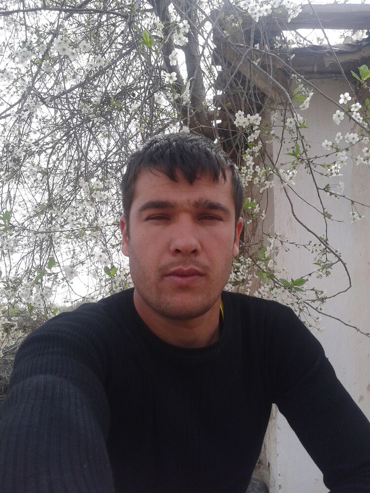 ���������� ������������, ���� ������� Said1989968, 37 ���, ������������ ��� ������