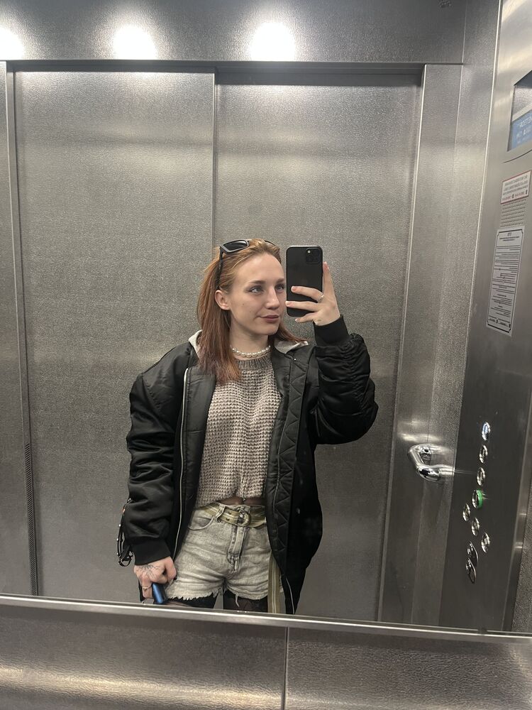 ���������� �������, ���� ������� Lika, 19 ���, ������������ ��� ������, ����� � ���������