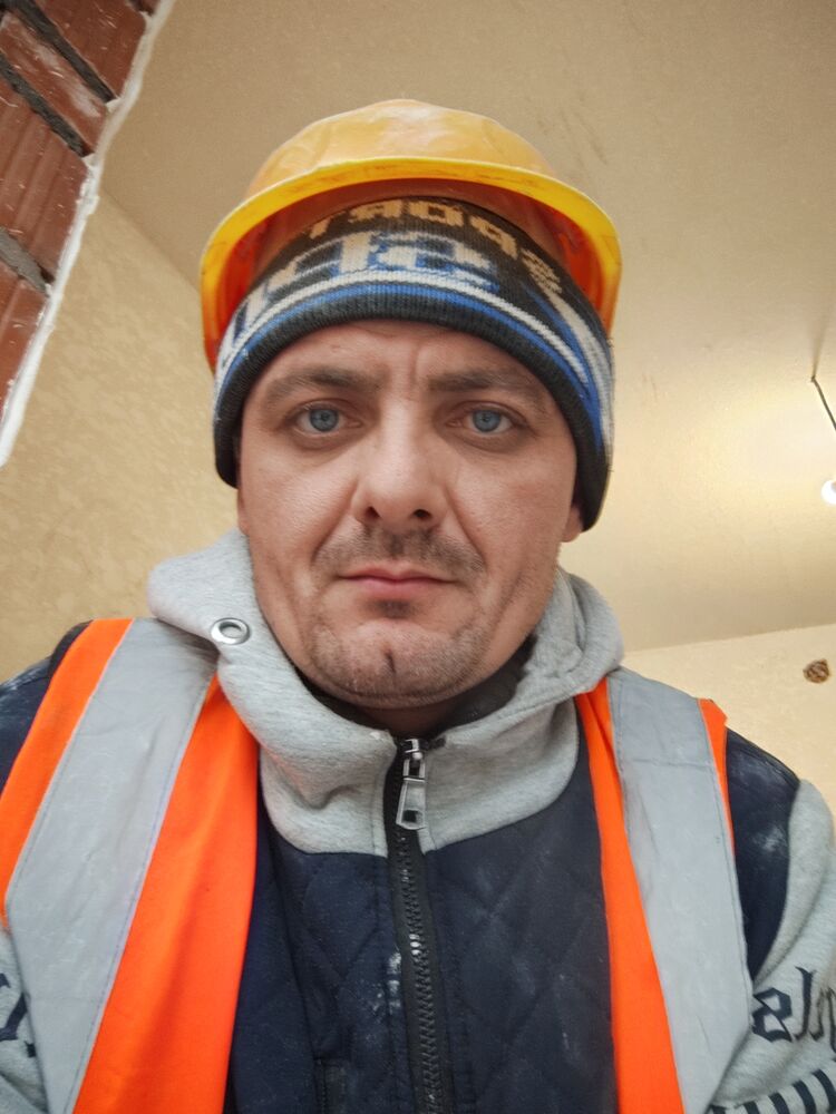  47555318  , 37 ,    