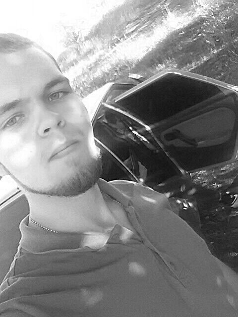 ���������� �������, ���� ������� �����, 26 ���, ������������ ��� ����� � ���������, c�������� ���������