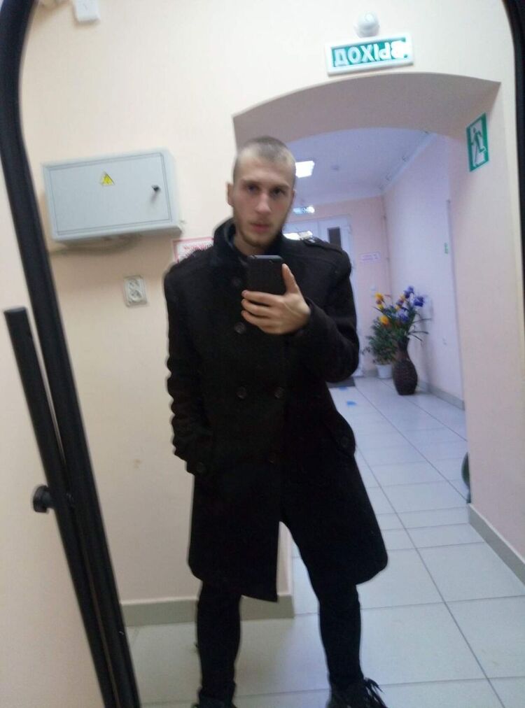 ���� 40645058 ������� ���, 28 ���, ���� ���������� � ����������