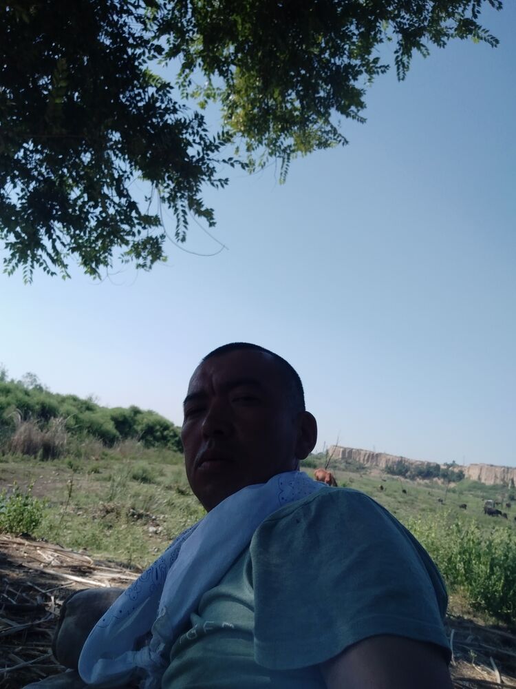  ,   , 42 ,   ,   , 