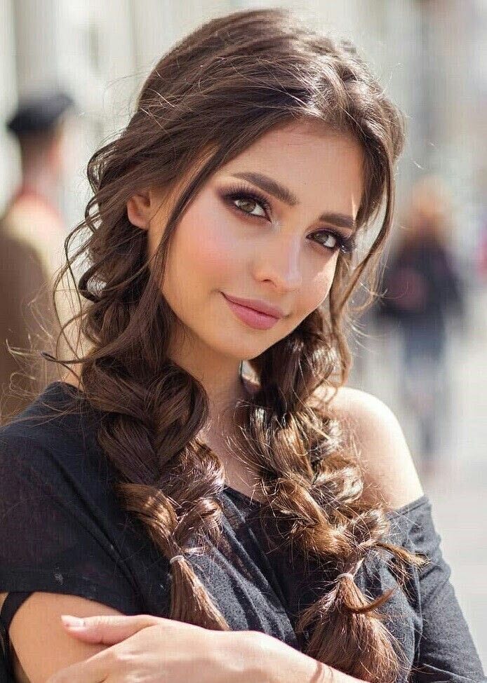 ���� 26059428 ������� Salma, 26 ���, ���� ���������� � ������