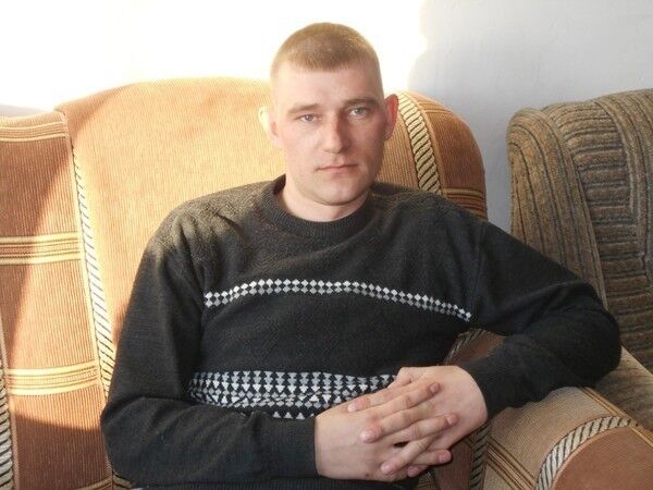 ���� 11154998 ������� ��������, 38 ���, ���� ���������� � ���������