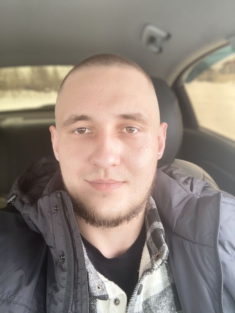 ���� 53714648 ������� Aleksandr, 30 ���, ���� ���������� � ��������������