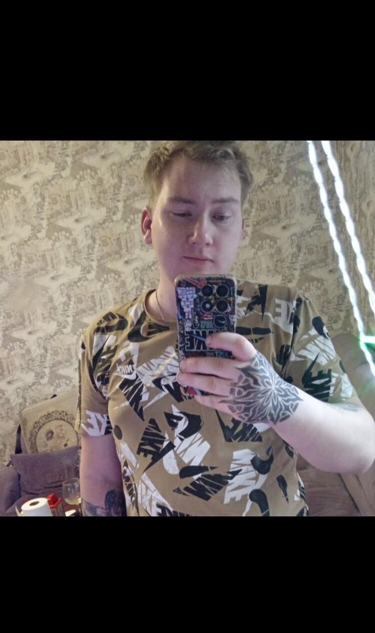  --,   , 27 ,   ,   
