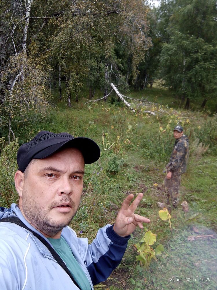  45747358  , 35 ,    
