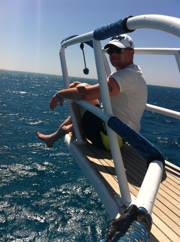 ���������� ������, ���� ������� Serega, 41 ���, ������������ ��� ������, ����� � ���������, ���������