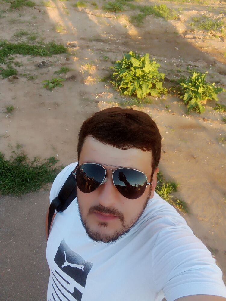 ���������� ������ ��������, ���� ������� �����, 33 ����, ������������ ��� ������, ����� � ���������