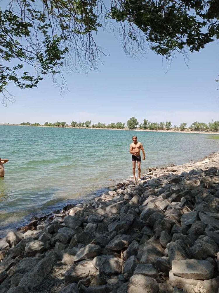 ���� 21502598 ������� ����, 40 ���, ���� ���������� � ������