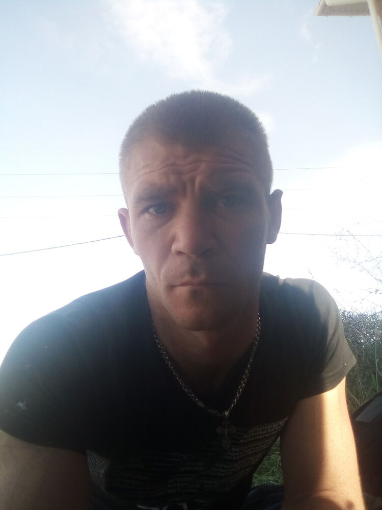 ���� 21326818 ������� �������, 31 ���, ���� ���������� � �����������