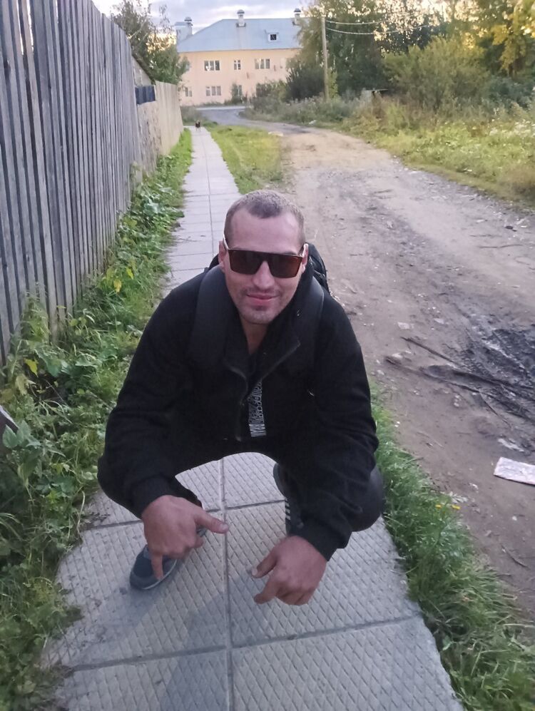 ���� 29316998 ������� Vladimir, 28 ���, ���� ���������� � �������������