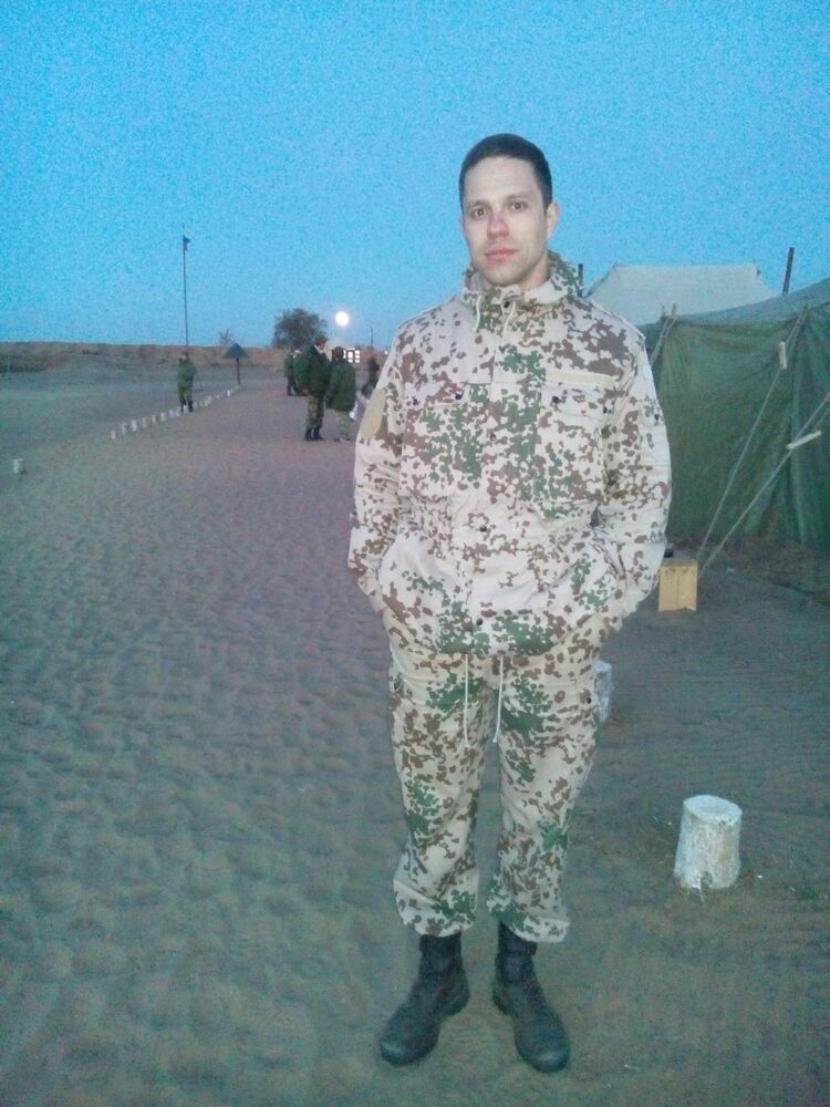  5364278  , 37 ,    -