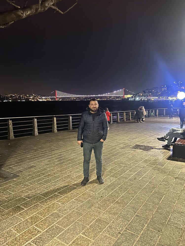  Elbistan,   , 30 ,   ,   