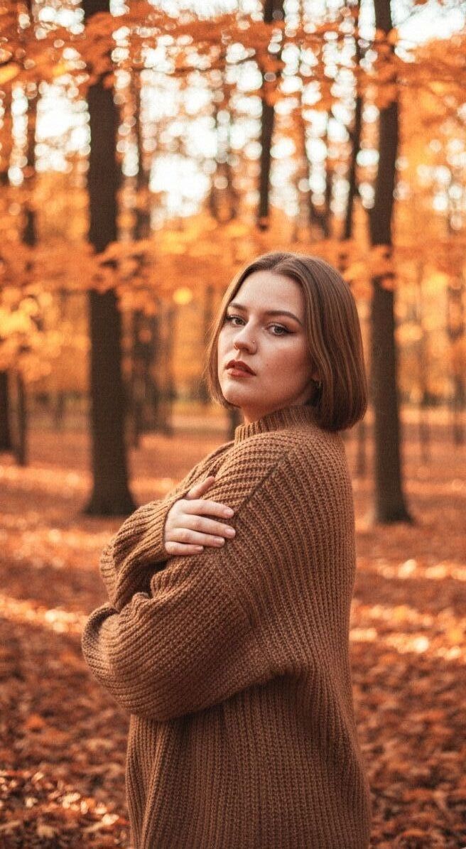 ���������� �������, ���� ������� ��������, 32 ����, ������������ ��� ����� � ���������, c�������� ���������, ���������