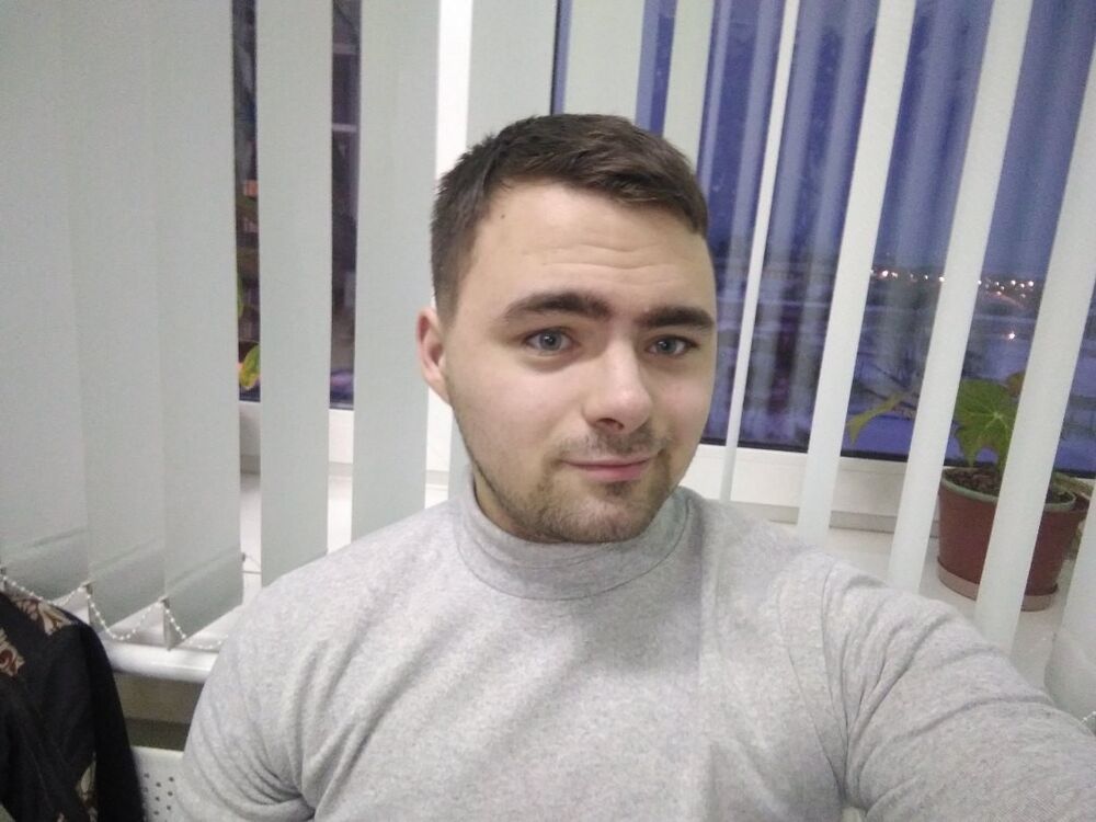 ���� 15461808 ������� �����, 27 ���, ���� ���������� � ������