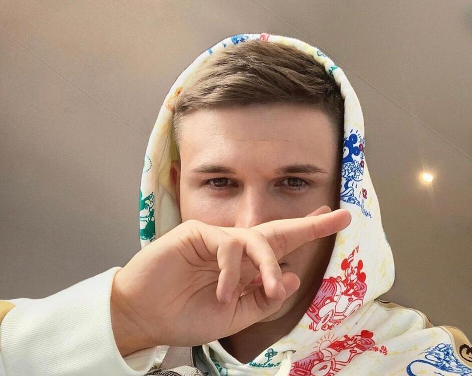 ���������� ������, ���� ������� �����, 32 ����, ������������ ��� ������