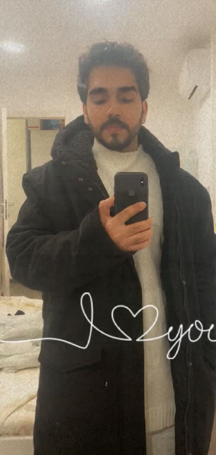 ���������� �����-���������, ���� ������� �����, 26 ���, ������������ ��� ������, ����� � ���������