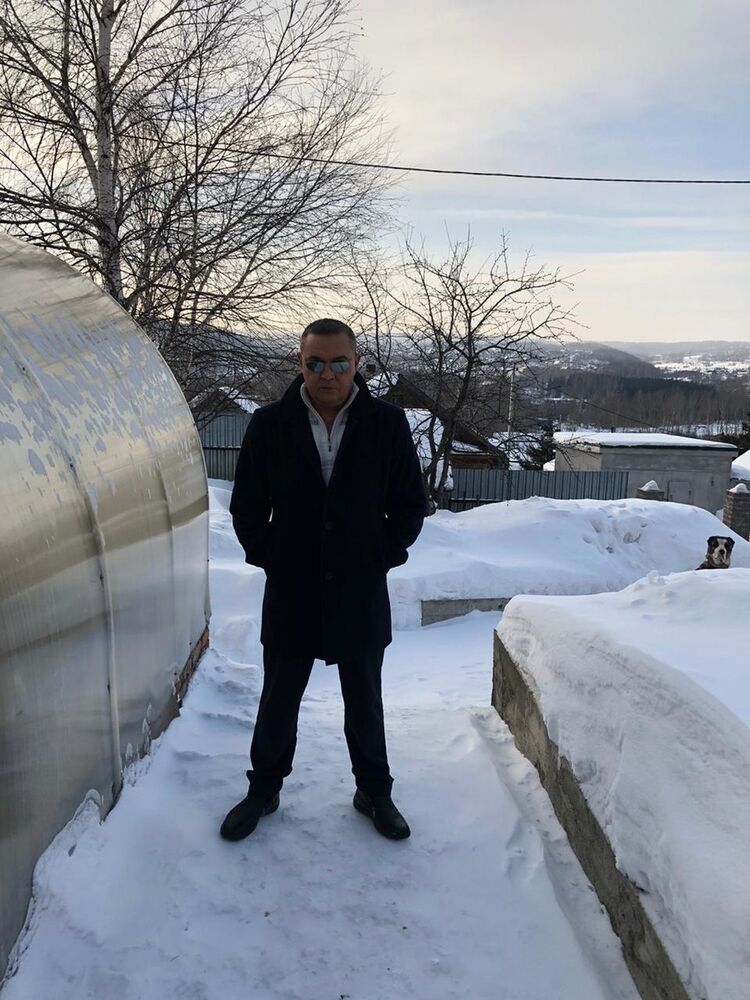 ���� 18880068 ������� ������, 57 ���, ���� ���������� � ������������