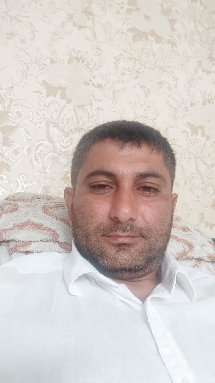  -,   , 38 ,   ,   , c 
