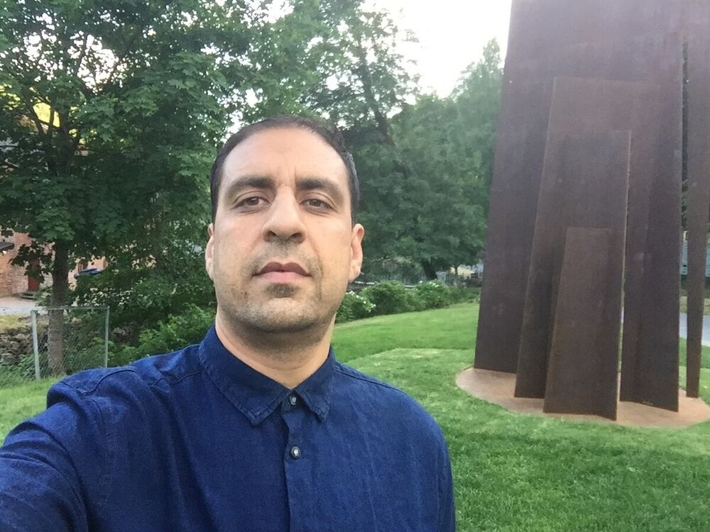  Rud,   Sasha, 43 ,   ,   , c 